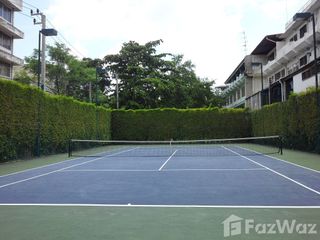For rent 4 ベッドルーム house in Yan Nawa, Bangkok