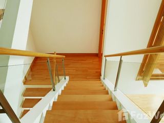 For rent 4 ベッドルーム house in Yan Nawa, Bangkok