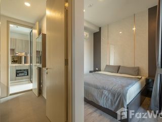 Wohnung zur Miete mit 1 Zimmer in Chatuchak, Bangkok
