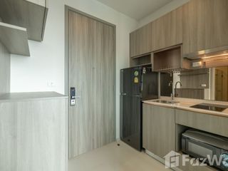 Wohnung zur Miete mit 1 Zimmer in Chatuchak, Bangkok
