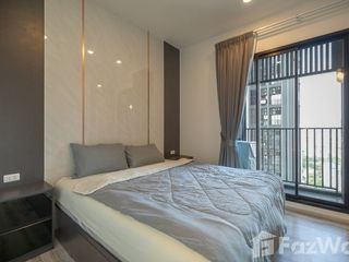 Wohnung zur Miete mit 1 Zimmer in Chatuchak, Bangkok