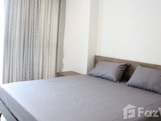 For rent 2 bedrooms condo in Ratchathewi, Bangkok