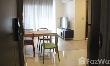 Wohnung zur Miete mit 2 Zimmer in Ratchathewi, Bangkok