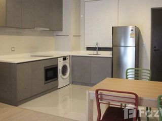 For rent 2 bedrooms condo in Ratchathewi, Bangkok