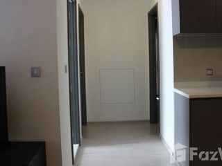 For rent 2 bedrooms condo in Ratchathewi, Bangkok
