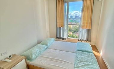 For rent 1 bed condo in Chatuchak, Bangkok