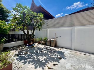 Reihenhaus zur Miete mit 3 Zimmer in Suan Luang, Bangkok