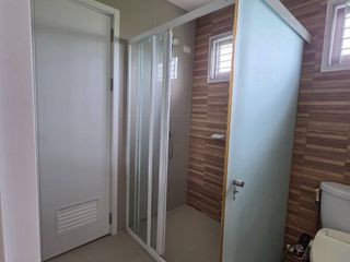 Аренда 3 спальни дом в Суан Луанг, Бангкок