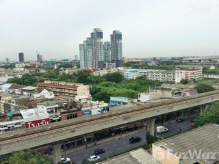 For rent 1 bed condo in Bang Na, Bangkok