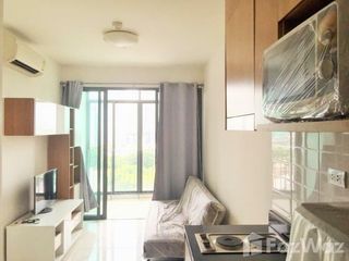 For rent 1 bed condo in Bang Na, Bangkok