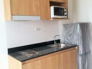 For rent 1 bed condo in Bang Na, Bangkok