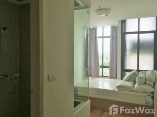 For rent 1 bed condo in Bang Na, Bangkok