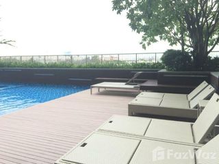 For rent 1 bed condo in Bang Na, Bangkok