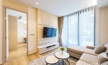 Wohnung zur Miete mit 1 Zimmer in Mueang Samut Prakan, Samut Prakan