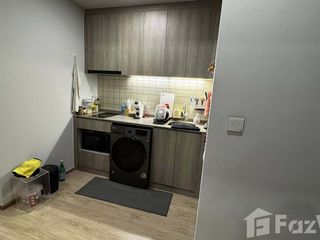 For rent 2 ベッドルーム condo in Suan Luang, Bangkok