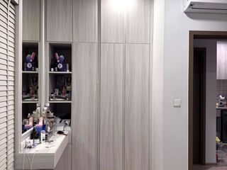 For rent 2 ベッドルーム condo in Suan Luang, Bangkok