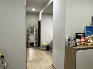 For rent 2 ベッドルーム condo in Suan Luang, Bangkok