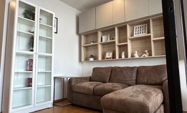 For rent 1 Beds condo in Sathon, Bangkok