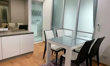 For rent 2 bedrooms condo in Bang Khae, Bangkok