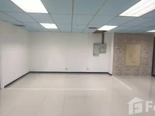 Аренда офис в Ратчатхещи, Бангкок