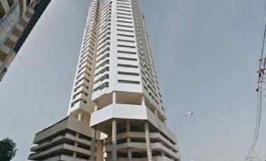 For rent 4 bedrooms condo in Bang Na, Bangkok