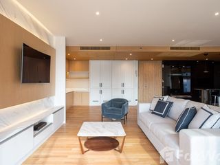 For rent 2 bedrooms condo in Sathon, Bangkok