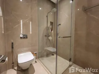 For rent 1 Beds condo in Khlong San, Bangkok