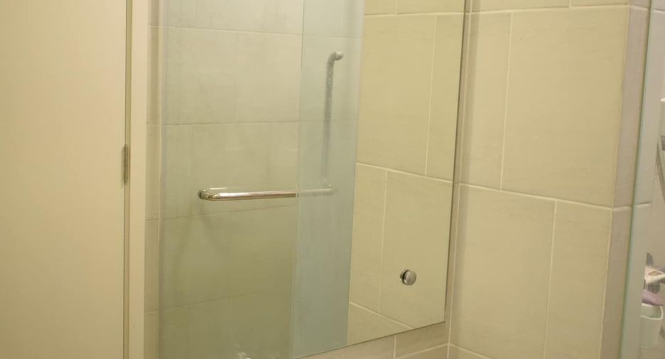 For rent 1 Beds condo in Bang Phlat, Bangkok