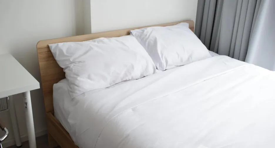 For rent 1 Beds condo in Bang Phlat, Bangkok