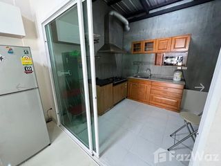 出租 3 卧室 独立屋 在 Lak Si, 曼谷