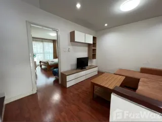 出租 3 卧室 独立屋 在 Lak Si, 曼谷