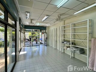 出租 3 卧室 联排别墅 在 Lak Si, 曼谷