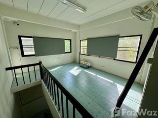 Reihenhaus zur Miete mit 3 Zimmer in Lak Si, Bangkok