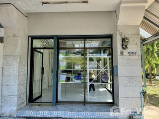 Reihenhaus zur Miete mit 3 Zimmer in Lak Si, Bangkok