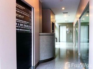 Аренда 10 спальни таунхаус в Ян Наща, Бангкок