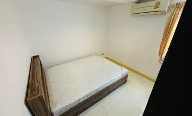 Condo en alquiler de 2 habitaciones en Khlong Toei, Bangkok