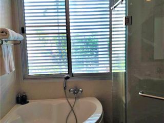 For rent 3 ベッドルーム apartment in Sathon, Bangkok