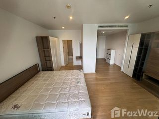 For rent studio condo in Phaya Thai, Bangkok