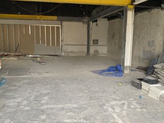 Gewerbefläche zur Miete in Watthana, Bangkok