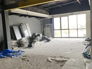 Gewerbefläche zur Miete in Watthana, Bangkok