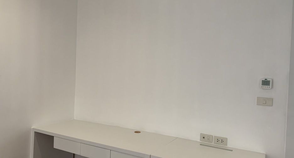 Wohnung zur Miete mit 4 Zimmer in Watthana, Bangkok