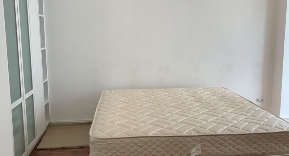Wohnung zur Miete mit 4 Zimmer in Watthana, Bangkok