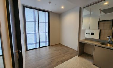 Condo en alquiler de 1 habitaciones en Chatuchak, Bangkok