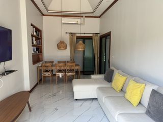 For sale and for rent 4 bedrooms villa in Pran Buri, Prachuap Khiri Khan