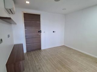 出租 1 卧室 公寓 在 Lat Phrao, 曼谷