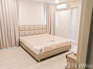 出租 2 卧室 独立屋 在 Prawet, 曼谷