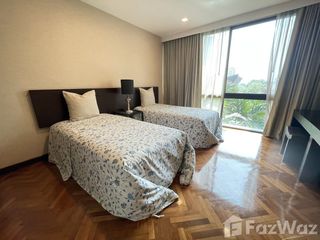 Apartamento en alquiler de 2 habitaciones en Watthana, Bangkok