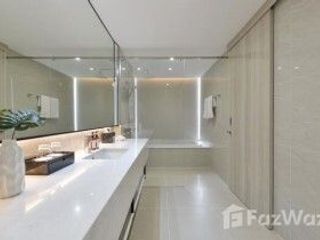 Apartamento en alquiler de 2 habitaciones en Khlong Toei, Bangkok