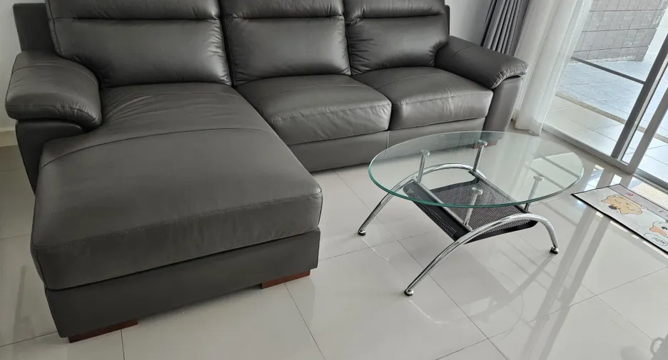 For rent 4 bedrooms townhouse in Prawet, Bangkok