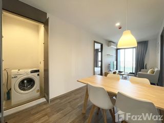 Wohnung zur Miete mit 2 Zimmer in Chatuchak, Bangkok